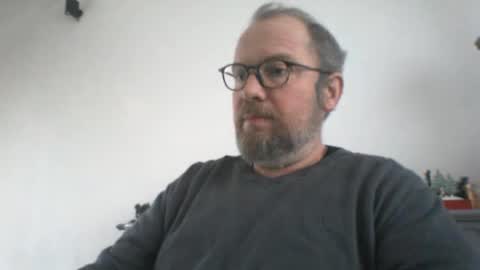 mofu781s online show from 01/09/25, 11:03