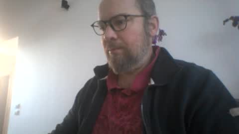 mofu781s online show from 01/13/25, 07:54