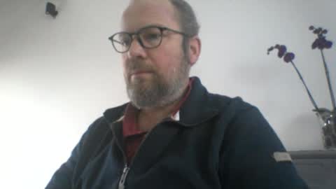 mofu781s online show from 01/15/25, 07:48