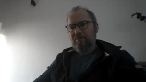 mofu781s online show from 01/16/25, 08:54