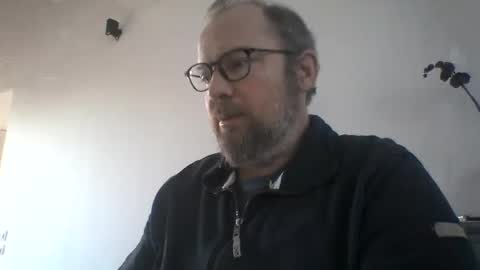 mofu781s online show from 01/17/25, 07:51