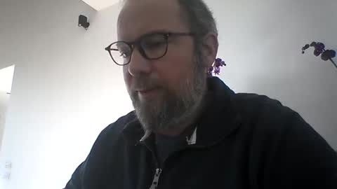 mofu781s online show from 01/17/25, 10:55