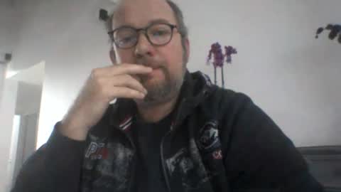 mofu781s online show from 01/20/25, 07:58