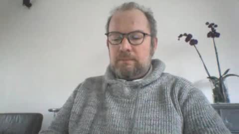 mofu781s online show from 01/23/25, 07:54