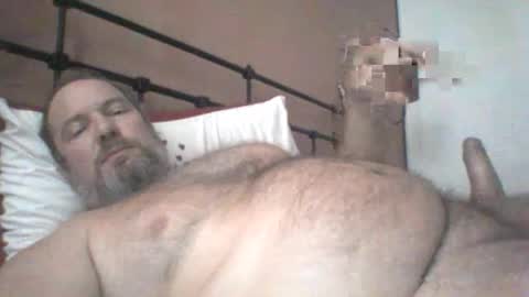 mofu781s online show from 01/29/25, 02:00