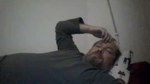 mofu781s online show from 01/31/25, 10:52