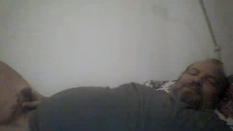 mofu781s online show from 02/04/25, 10:45