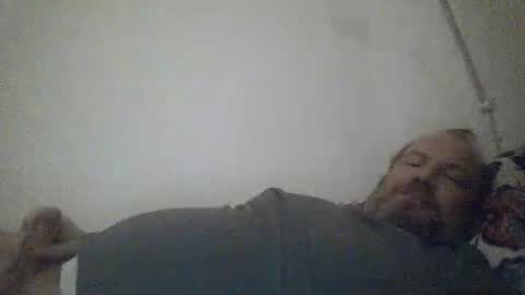 mofu781s online show from 02/05/25, 11:17