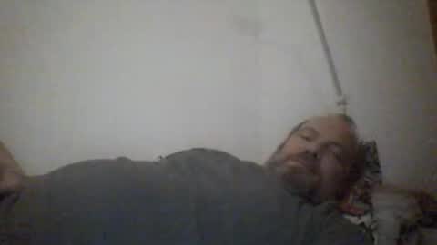 mofu781s online show from 02/06/25, 11:04