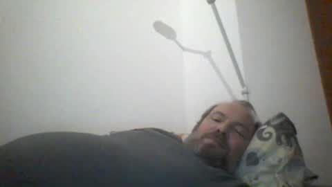 mofu781s online show from 02/08/25, 11:13