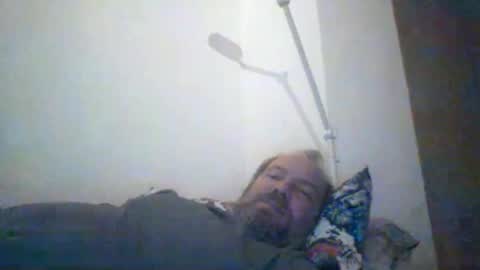 mofu781s online show from 02/10/25, 10:40