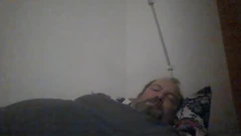 mofu781s online show from 02/11/25, 10:50