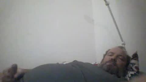 mofu781s online show from 02/13/25, 10:43