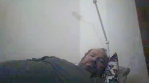 mofu781s online show from 02/14/25, 11:20