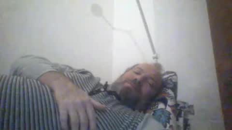 mofu781s online show from 02/16/25, 10:21