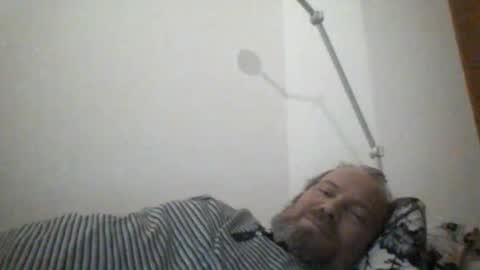 mofu781s online show from 02/17/25, 10:25