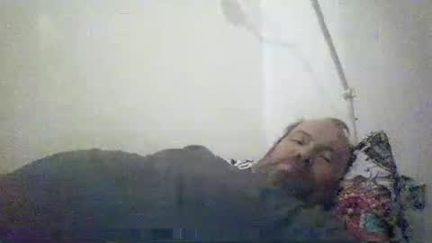 mofu781s online show from 02/19/25, 10:31