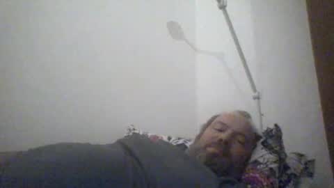 mofu781s online show from 02/20/25, 11:10