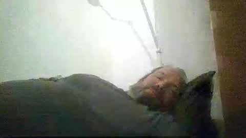 mofu781s online show from 02/22/25, 10:52