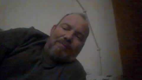 mofu781s online show from 02/25/25, 12:47