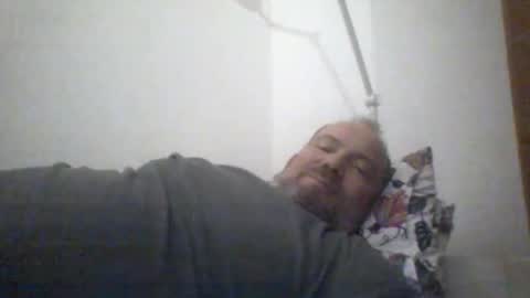 mofu781s online show from 02/25/25, 10:29