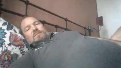 mofu781s online show from 02/26/25, 07:42