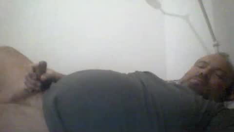 mofu781s online show from 02/28/25, 11:12