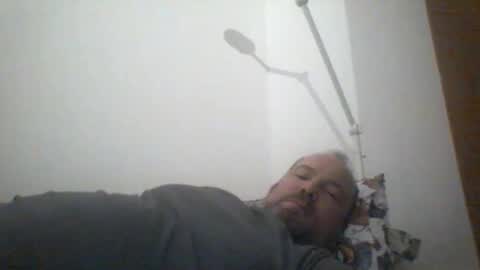 mofu781s online show from 03/03/25, 10:10