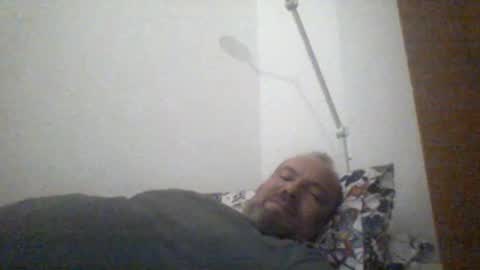 mofu781s online show from 03/04/25, 11:00