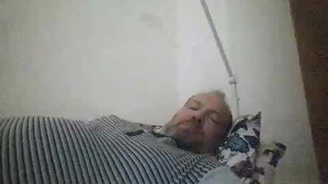 mofu781s online show from 03/09/25, 10:19