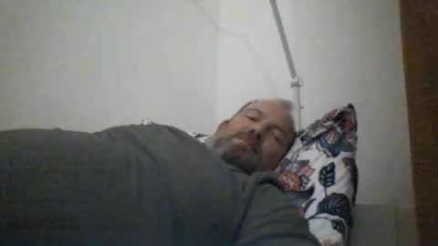 mofu781s online show from 03/11/25, 10:31