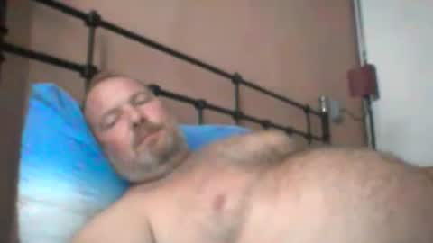 mofu781s online show from 09/11/25, 01:33