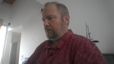 mofu781s online show from 09/16/25, 06:47