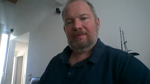 mofu781s online show from 09/17/25, 06:59