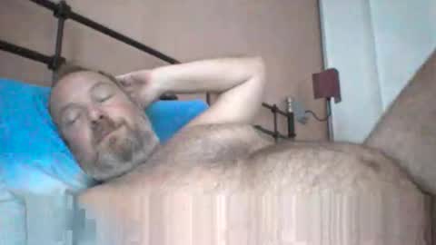 mofu781s online show from 09/22/25, 10:17