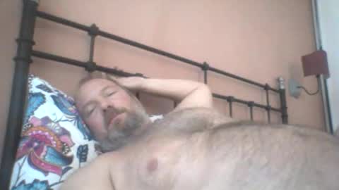 mofu781s online show from 09/29/25, 10:09