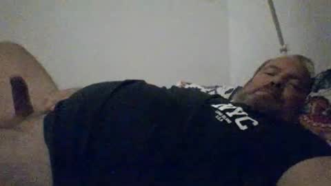 mofu781s online show from 10/10/25, 09:58