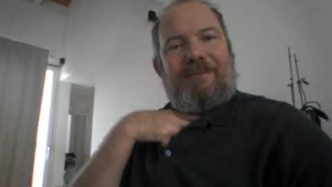 mofu781s online show from 10/23/25, 07:07