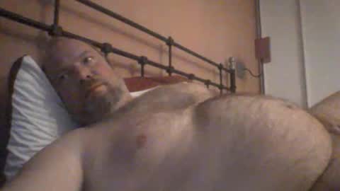 mofu781s online show from 11/28/25, 03:25