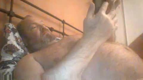 mofu781s online show from 02/04/26, 08:53