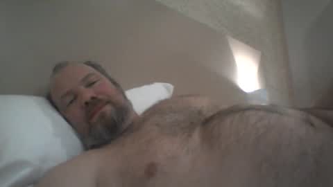 mofu781s online show from 02/10/26, 09:08