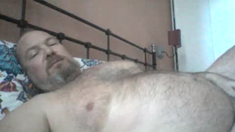 mofu781s online show from 02/17/26, 08:00