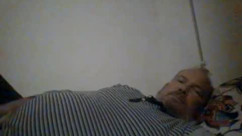 mofu781s online show from 03/15/26, 11:11