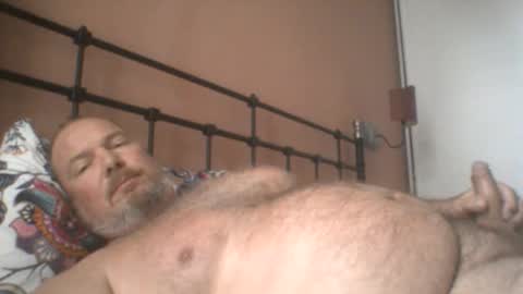 mofu781s online show from 03/18/26, 10:40