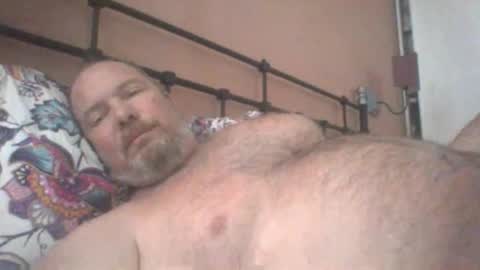 mofu781s online show from 03/23/26, 11:47