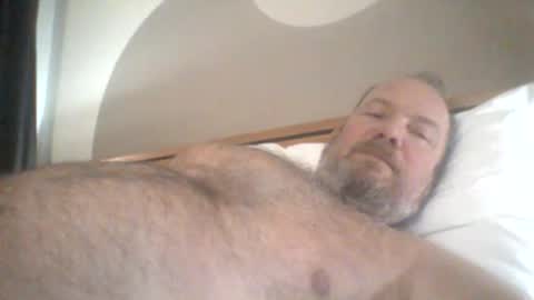 mofu781s online show from 03/26/26, 08:14