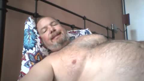 Snapshot of mofu781s chatting on 04/20/26, 06:38 mofu781s online show from 04/20/26, 06:38