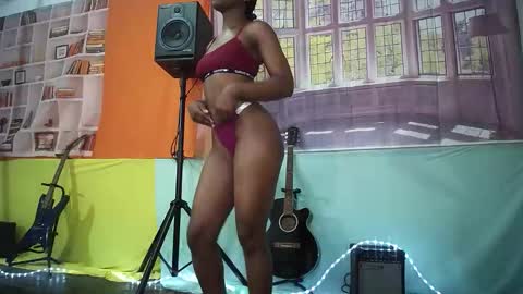 Snapshot of moghelslay chatting on 02/03/26, 08:58 moghelslay online show from 02/03/26, 08:58