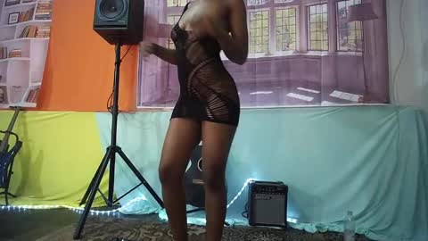 Snapshot of moghelslay chatting on 02/04/26, 10:04 moghelslay online show from 02/04/26, 10:04