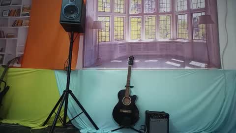 Snapshot of moghelslay chatting on 02/12/26, 10:05 moghelslay online show from 02/12/26, 10:05